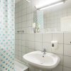 Отель MP Hostel Budapest, фото 8