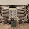 Отель The Eddy Hotel Tucson, Tapestry Collection By Hilton в Тусоне