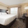 Отель Holiday Inn Express & Suites Fredericton, an IHG Hotel, фото 13