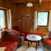Отель Horska Chalupa Pluskovjanka, фото 13