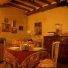 Отель Relais Médicis, фото 29