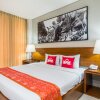 Отель Bakung Ubud Resort and Villa, фото 6