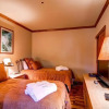 Отель Beaver Creek, 2 Bedroom Condo at the Borders, Ski-In Ski-Out, in the Village, фото 6