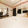 Отель Guri Love Era, фото 23