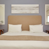 Отель Windsor Self Catering Apartments, фото 3