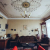 Отель Vintage House, фото 2