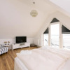 Отель Apartment Seeblick _P7 A7 _, фото 15
