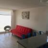 Отель Departamento Av. Del Mar. La Serena, фото 2