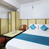 Отель ZO Rooms Rajajinagar 5th Block, фото 3