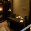 Отель Huajun Hot Spring Holiday Hotel, фото 9