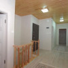 Отель Simali Apart, фото 13