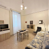 Отель Apartment Agata Catania, фото 4