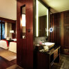 Отель DoubleTree Resort by Hilton Hotel Hainan - Qixianling Hot Spring, фото 32