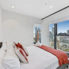 Отель Serviced Apartments Melbourne - Eporo, фото 15