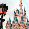 Отель Beautiful Villa With Private Pool, Close to Disney, Orlando Villa 1819, фото 23