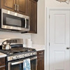 Отель Lovin Life 3 Bedroom Apts, фото 7