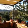 Отель Chalet With one Bedroom in Perugia, With Wonderful Mountain View, Priv, фото 18