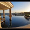 Отель Amazing Ocean View 4BD Penthouse, фото 20