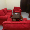 Отель Raoum Inn - Hawtah Bani Tamim, фото 2