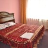 Отель Economy Hotel Zhyger, фото 20