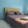 Отель OYO 93071 Home Stay Kembar Syariah, фото 4