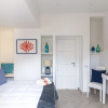 Отель Villa Totti in Sant Agnello, фото 4