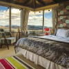 Отель Aorangi Mountain Lodge, фото 3