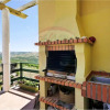 Отель Villa With 3 Bedrooms in Igreja Nova, With Wonderful Mountain View, Pr, фото 15