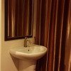 Отель P'Residence, фото 46
