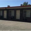 Отель Benjamin Singleton Motel, фото 15