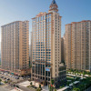 Отель Ramada Plaza by Wyndham Dongguan Songshan Lake, фото 16