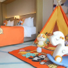 Отель Holiday Inn Ningde Xiapu, фото 12