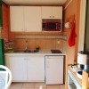 Отель Studio in Sainte-anne, With Pool Access, Enclosed Garden and Wifi - 5, фото 2