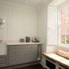 Отель Town House with Garden, фото 15