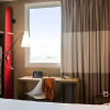 Отель ibis Paris Saint-Denis Stade Sud, фото 5