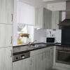 Отель Nice Holiday Home With Dishwasher, in a Green Area, фото 20