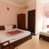 Отель Tay Hai 2 Hotel, фото 3