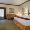 Отель Holiday Inn Express Statesboro, an IHG Hotel, фото 6
