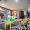 Отель Famille Spa Resort, фото 17