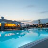 Отель Portes Lithos Luxury Resort, фото 14