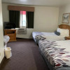 Отель Royal Inn Keystone, фото 11