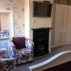 Отель Highfield Guest House, фото 4