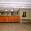 Отель Best Western Plus Twin Falls Hotel, фото 2
