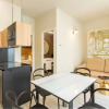 Отель Harinas Central Apartments by Valcambre, фото 5