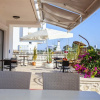 Отель Demyra Boutique Hotel, фото 10