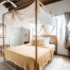 Отель Selina Manuel Antonio - Hostel, фото 14