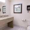 Отель Holiday Inn & Suites Syracuse Airport - Liverpool, an IHG Hotel, фото 9
