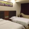 Отель Nanning Qinglin Holiday Hotel, фото 10
