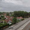 Отель Panorama C2 D502 With Central Location, фото 11
