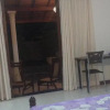 Отель Thissa Homestay, фото 38
